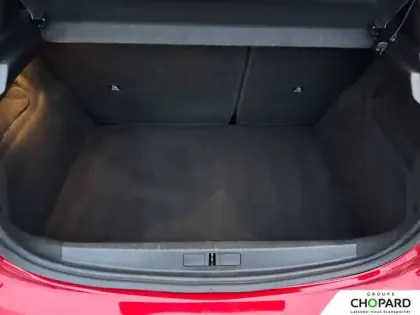 Photo 7 Peugeot 208  PureTech 100 S&S BVM6