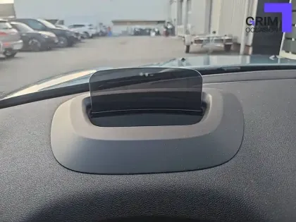 Photo 27 Mini Mini Countryman 125 - 95 ch ALL4 BVA6