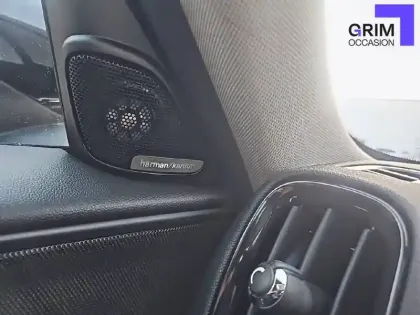 Photo 29 Mini Mini Countryman 125 - 95 ch ALL4 BVA6