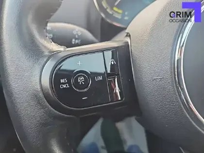 Photo 23 Mini Mini Countryman 125 - 95 ch ALL4 BVA6