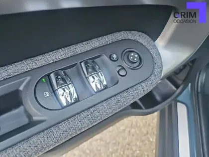 Photo 19 Mini Mini Countryman 125 - 95 ch ALL4 BVA6