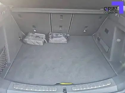 Photo 11 Mini Mini Countryman 125 - 95 ch ALL4 BVA6