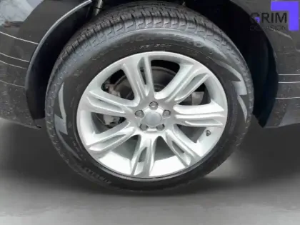 Photo 14 Land rover Range Rover Velar  2.0L D240 BVA