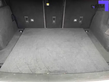 Photo 11 Land rover Range Rover Velar  2.0L D240 BVA