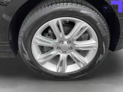 Photo 13 Land rover Range Rover Velar  2.0L D240 BVA