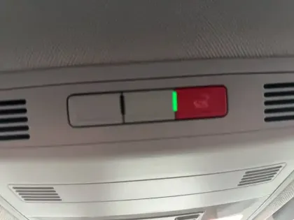 Photo 38 Volkswagen T-cross  1.0 TSI 115 Start/Stop DSG7