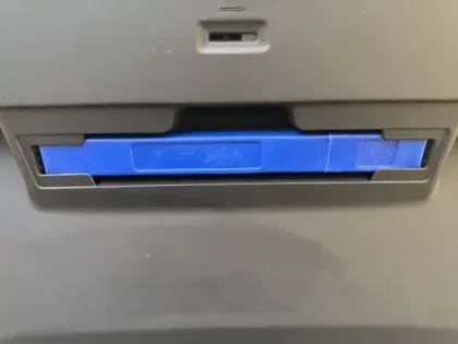 Photo 20 Volkswagen T-cross  1.0 TSI 115 Start/Stop DSG7