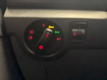 Photo 27 Volkswagen T-cross  1.0 TSI 115 Start/Stop DSG7