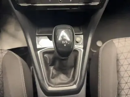 Photo 34 Volkswagen T-cross  1.0 TSI 115 Start/Stop DSG7