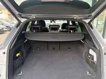 Photo 40 Audi Q5  55 TFSIe 367 S tronic 7 Quattro