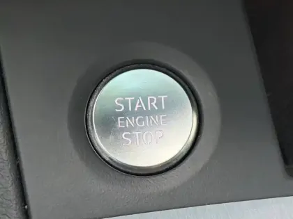 Photo 23 Audi Q5  55 TFSIe 367 S tronic 7 Quattro