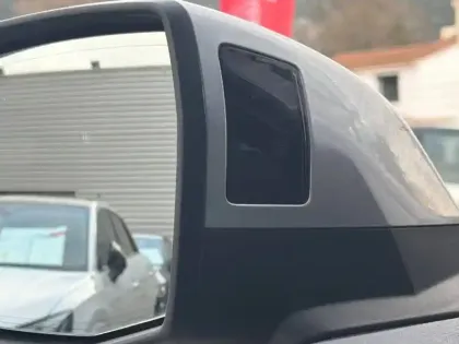 Photo 24 Audi Q5  55 TFSIe 367 S tronic 7 Quattro