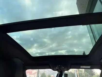 Photo 26 Audi Q5  55 TFSIe 367 S tronic 7 Quattro