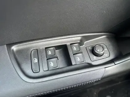 Photo 50 Audi A1  Sportback 30 TFSI 116 ch S tronic 7