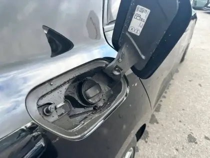 Photo 28 Audi A1  Sportback 30 TFSI 116 ch S tronic 7