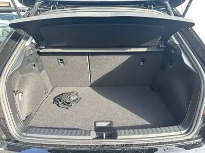 Photo 12 Audi A1  Sportback 30 TFSI 116 ch S tronic 7