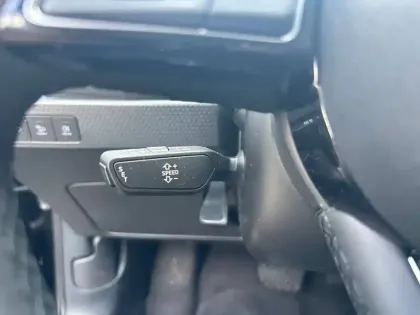 Photo 20 Audi A1  Sportback 30 TFSI 116 ch S tronic 7