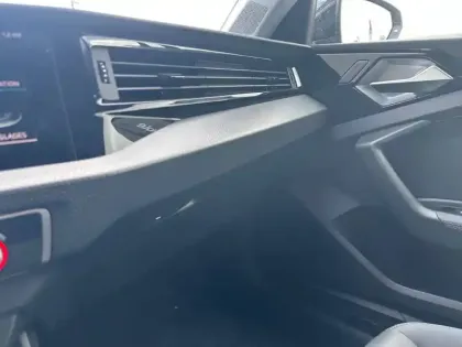 Photo 54 Audi A1  Sportback 30 TFSI 116 ch S tronic 7