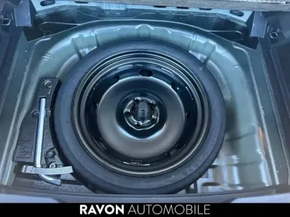 Photo 20 Volkswagen T-roc  2.0 TDI 150 Start/Stop DSG7