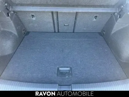 Photo 12 Volkswagen T-roc  2.0 TDI 150 Start/Stop DSG7