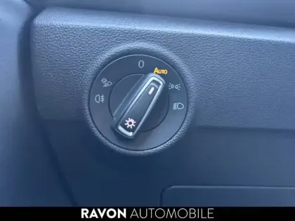 Photo 22 Volkswagen T-roc  2.0 TDI 150 Start/Stop DSG7