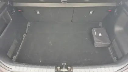 Photo 11 Kia Stonic  1.0 T-GDi 120 ch MHEV iBVM6