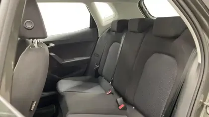 Photo 8 Seat Arona  1.0 TSI 110 ch Start/Stop DSG7