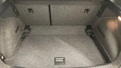 Photo 15 Seat Arona  1.0 TSI 110 ch Start/Stop DSG7