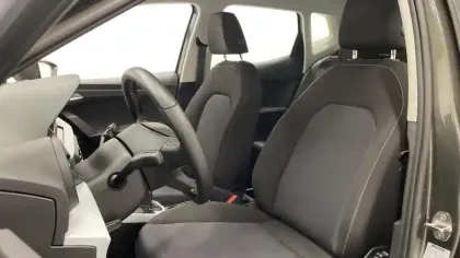 Photo 7 Seat Arona  1.0 TSI 110 ch Start/Stop DSG7