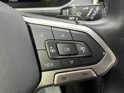 Photo 26 Volkswagen T-roc  1.5 TSI EVO 150 Start/Stop DSG7