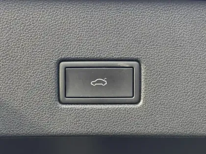 Photo 19 Volkswagen T-roc  1.5 TSI EVO 150 Start/Stop DSG7