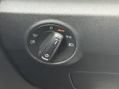 Photo 12 Volkswagen T-roc  1.5 TSI EVO 150 Start/Stop DSG7