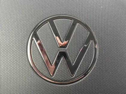 Photo 29 Volkswagen T-roc  1.5 TSI EVO 150 Start/Stop DSG7