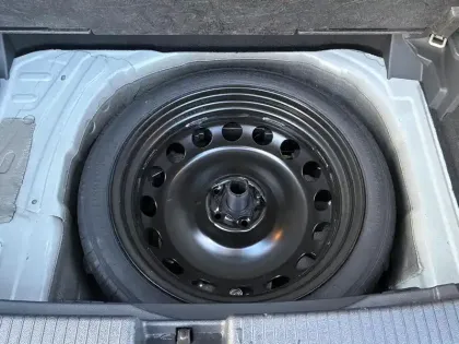 Photo 33 Volkswagen T-cross  1.0 TSI 110 Start/Stop DSG7