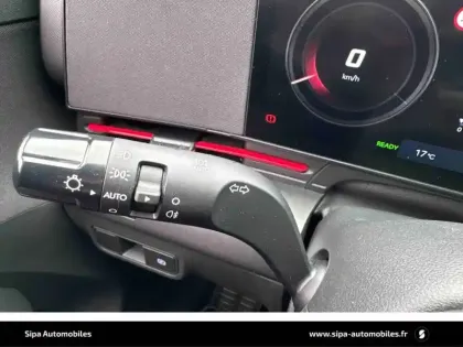 Photo 27 Hyundai Kona  Electrique 65 kWh - 217 ch