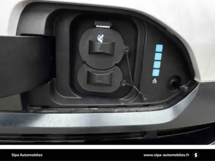 Photo 81 Hyundai Kona  Electrique 65 kWh - 217 ch