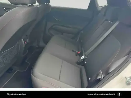 Photo 71 Hyundai Kona  Electrique 65 kWh - 217 ch