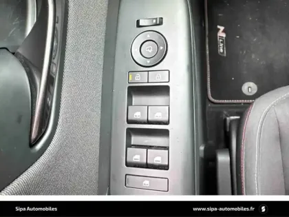 Photo 53 Hyundai Kona  Electrique 65 kWh - 217 ch