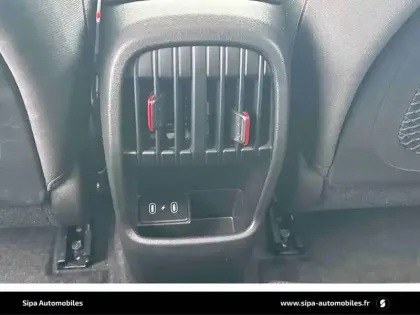 Photo 17 Hyundai Kona  Electrique 65 kWh - 217 ch