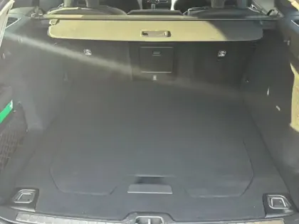 Photo 6 Volvo V60  B4 197 ch DCT7