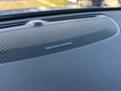 Photo 30 Volvo V60  B4 197 ch DCT7