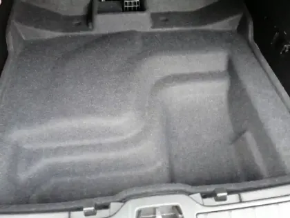 Photo 7 Volvo Xc40  P8 Recharge AWD 408 ch 1EDT