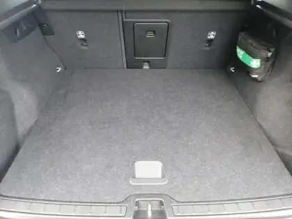 Photo 6 Volvo Xc40  P8 Recharge AWD 408 ch 1EDT