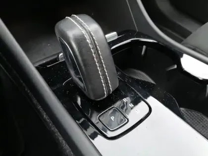 Photo 15 Volvo Xc40  P8 Recharge AWD 408 ch 1EDT