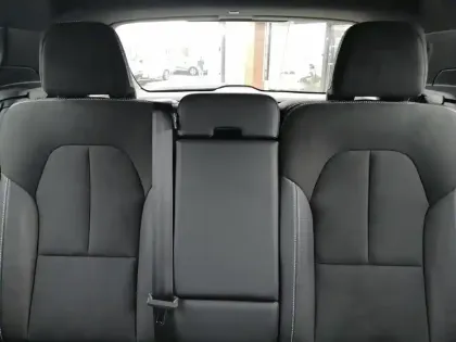 Photo 21 Volvo Xc40  P8 Recharge AWD 408 ch 1EDT