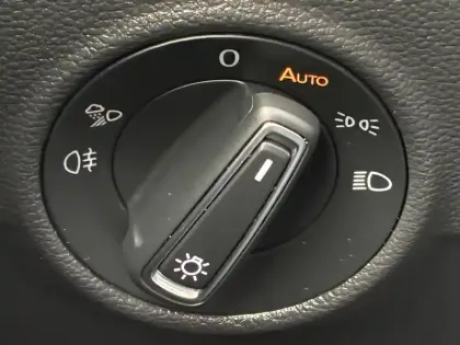 Photo 10 Volkswagen T-roc  2.0 TDI 150 Start/Stop DSG7