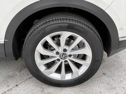 Photo 23 Volkswagen T-roc  2.0 TDI 150 Start/Stop DSG7