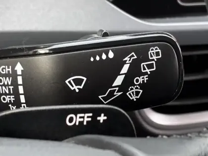 Photo 11 Volkswagen T-roc  2.0 TDI 150 Start/Stop DSG7