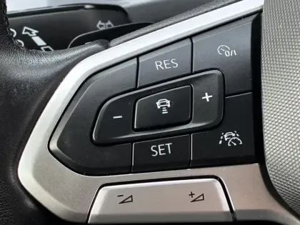 Photo 17 Volkswagen T-roc  2.0 TDI 150 Start/Stop DSG7