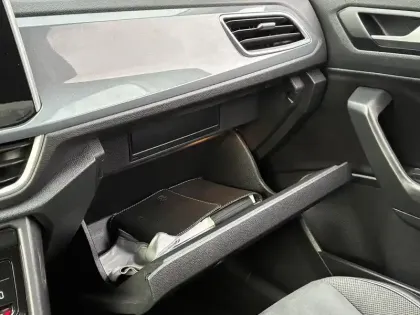 Photo 28 Volkswagen T-roc  2.0 TDI 150 Start/Stop DSG7